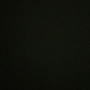 Meet your Posher, Hillary